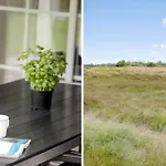0660-toftlund-vestskoven-8 Holiday home Toftlund