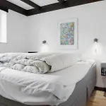 Holiday home 0660-toftlund-vestskoven-8