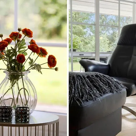 0660-toftlund-vestskoven-8 Holiday home