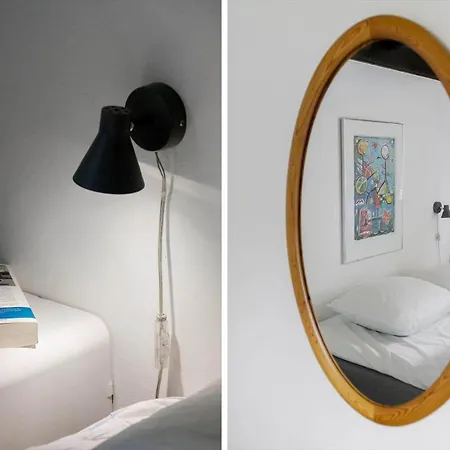 0660-toftlund-vestskoven-8