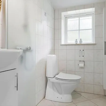 0660-toftlund-vestskoven-8 * Toftlund