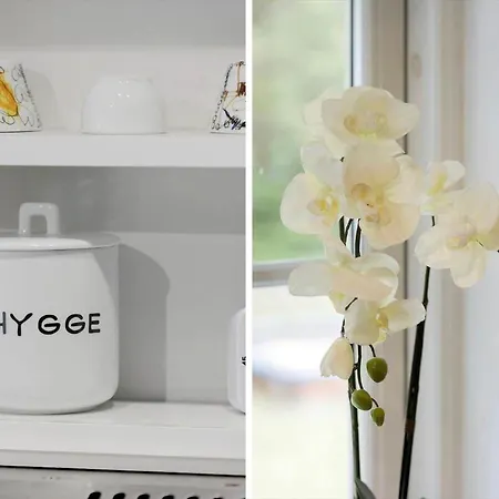 Prázdninový dům 0660-toftlund-vestskoven-8 Toftlund