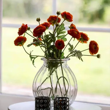 Holiday home 0660-toftlund-vestskoven-8