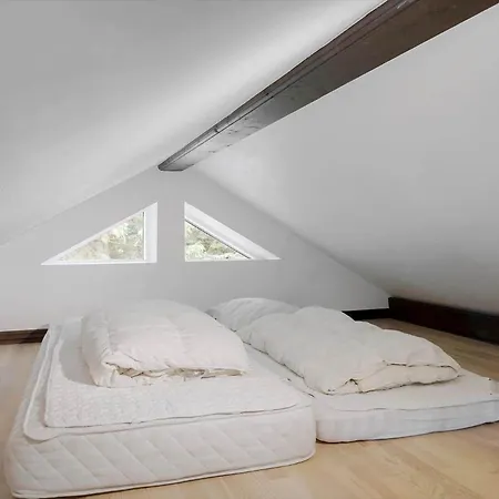 Holiday home 0660-toftlund-vestskoven-8