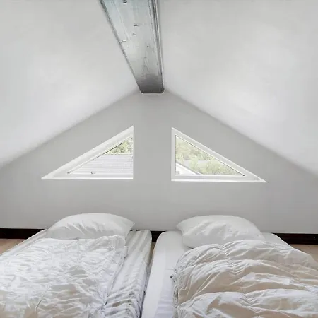 0660-toftlund-vestskoven-8 * Toftlund