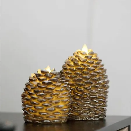 0660-toftlund-vestskoven-8 Holiday home