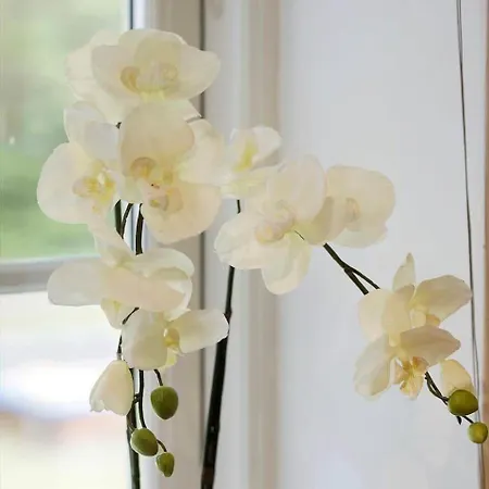 Holiday home 0660-toftlund-vestskoven-8 Toftlund