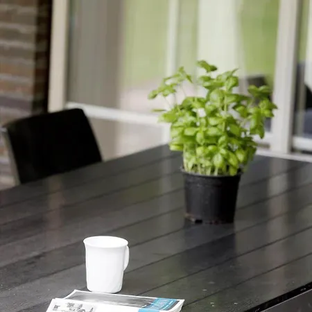 0660-toftlund-vestskoven-8