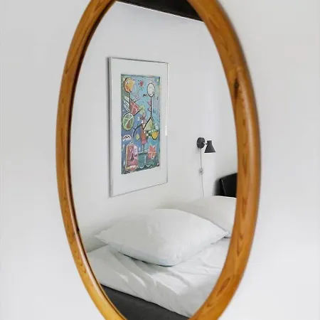 Prázdninový dům 0660-toftlund-vestskoven-8