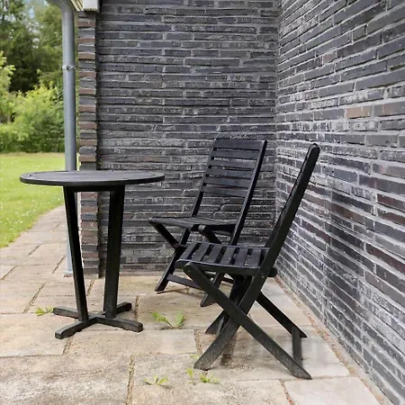 Prázdninový dům 0660-toftlund-vestskoven-8 *