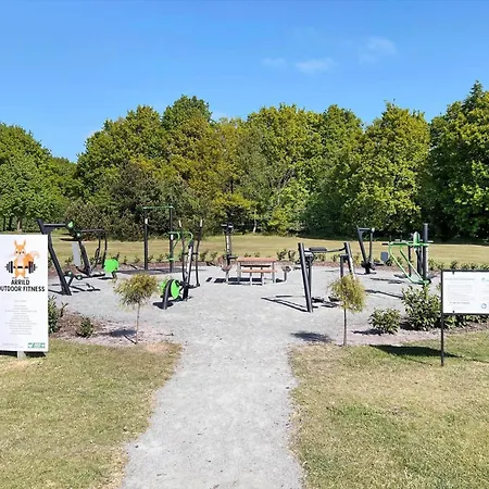 0660-toftlund-vestskoven-8