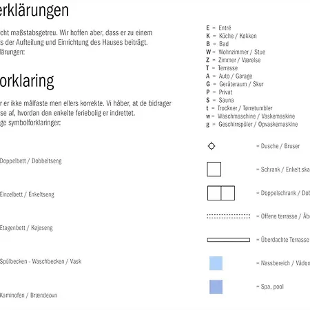 0660-toftlund-vestskoven-8 Prázdninový dům