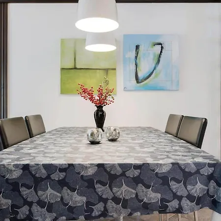 Prázdninový dům 0660-toftlund-vestskoven-8