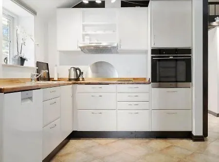 בית נופש 0660-toftlund-vestskoven-8