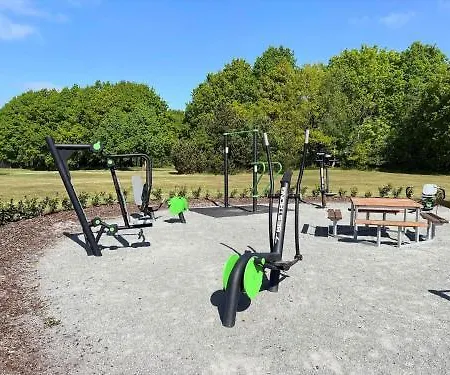 בית נופש 0660-toftlund-vestskoven-8