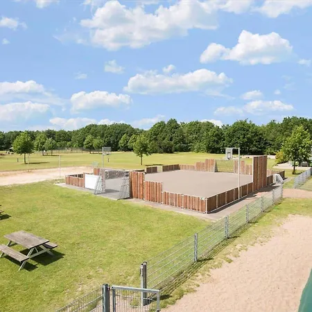 0660-toftlund-vestskoven-8