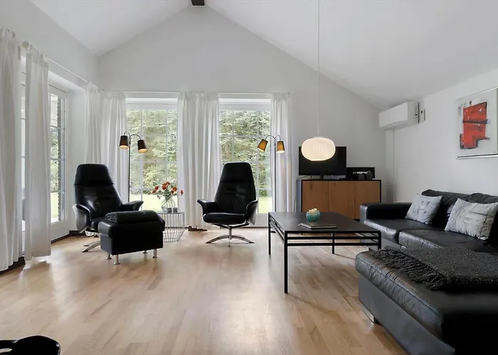 0660-toftlund-vestskoven-8