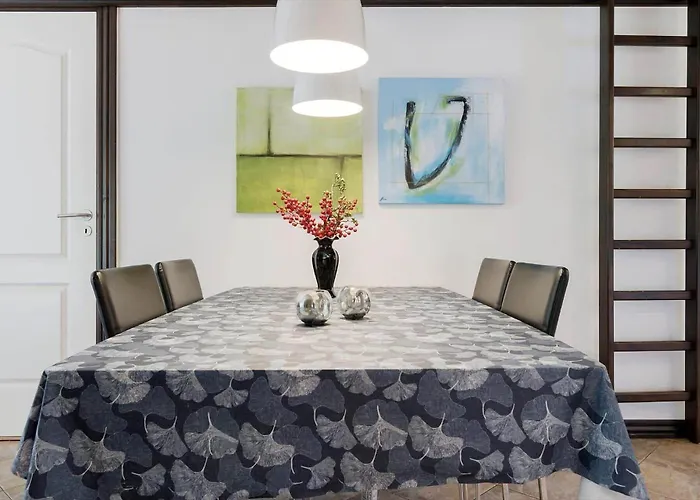 Holiday home 0660-toftlund-vestskoven-8