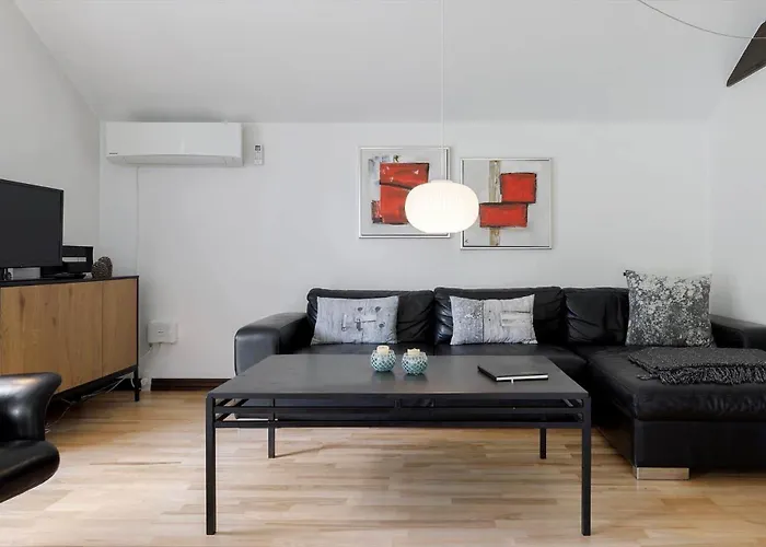 0660-toftlund-vestskoven-8 * Toftlund