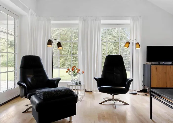 0660-toftlund-vestskoven-8 Toftlund