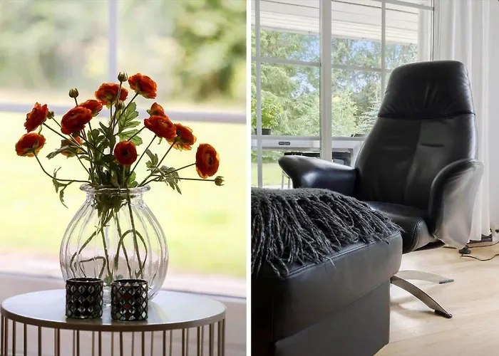 0660-toftlund-vestskoven-8