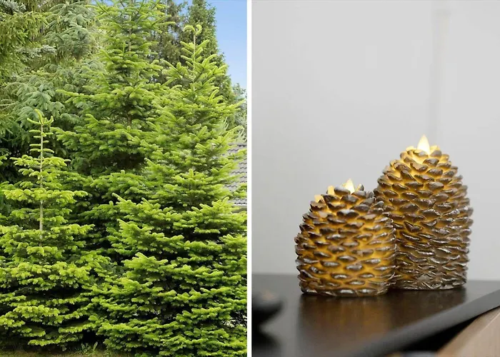 Holiday home 0660-toftlund-vestskoven-8 Toftlund