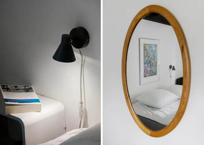 0660-toftlund-vestskoven-8 Holiday home