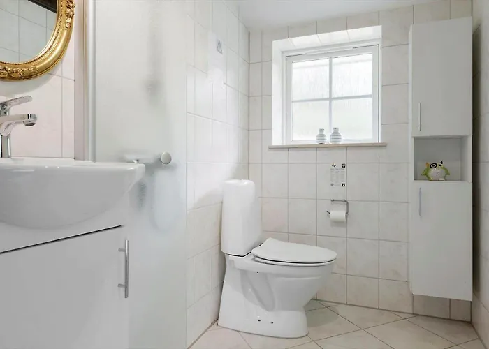 0660-toftlund-vestskoven-8 *