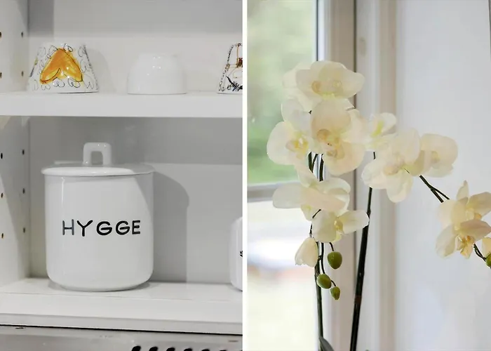 Holiday home 0660-toftlund-vestskoven-8 Toftlund