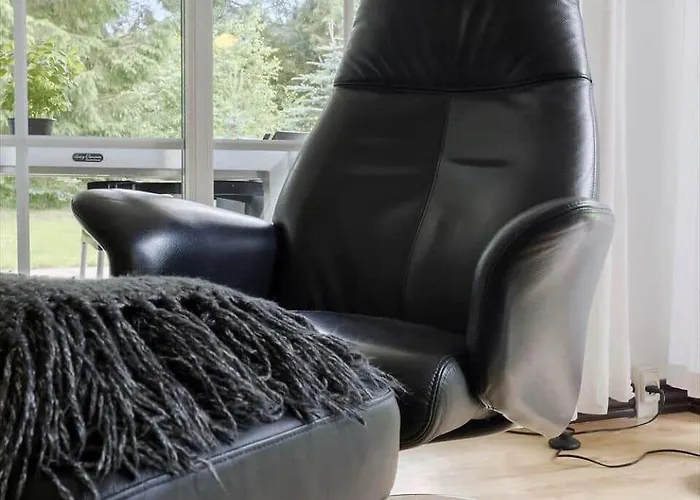 0660-toftlund-vestskoven-8 *