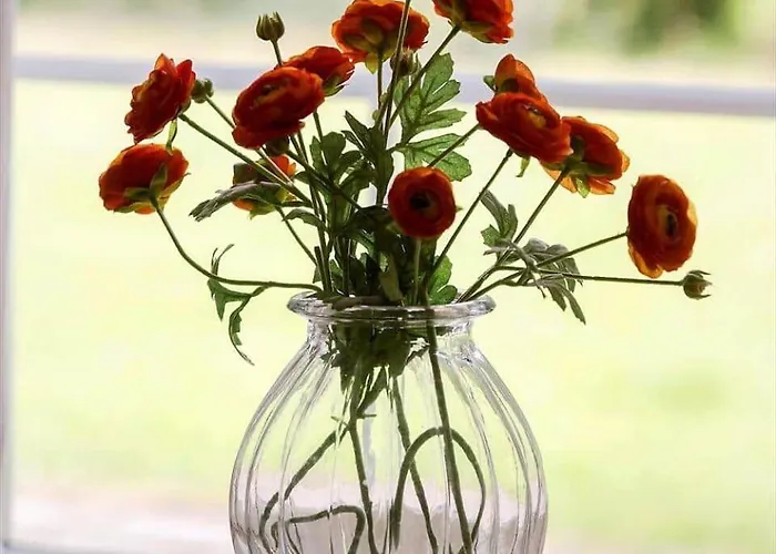 0660-toftlund-vestskoven-8 Holiday home *