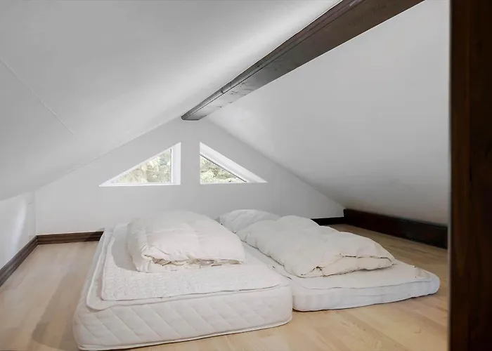 0660-toftlund-vestskoven-8 *