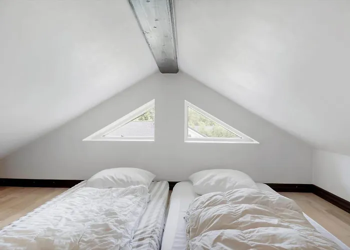 0660-toftlund-vestskoven-8