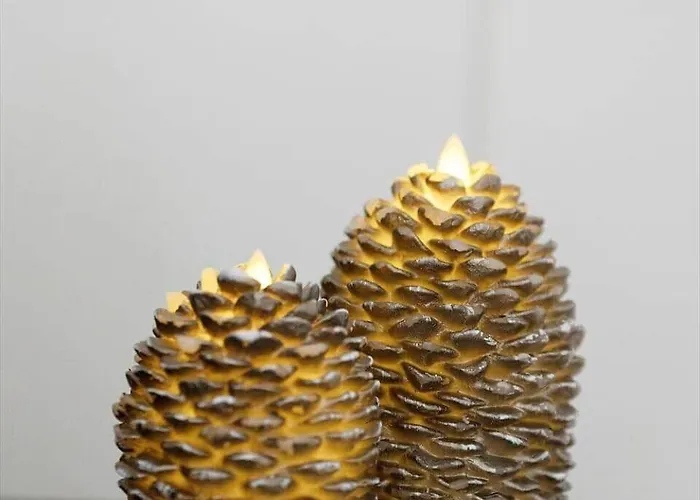 0660-toftlund-vestskoven-8 Holiday home *