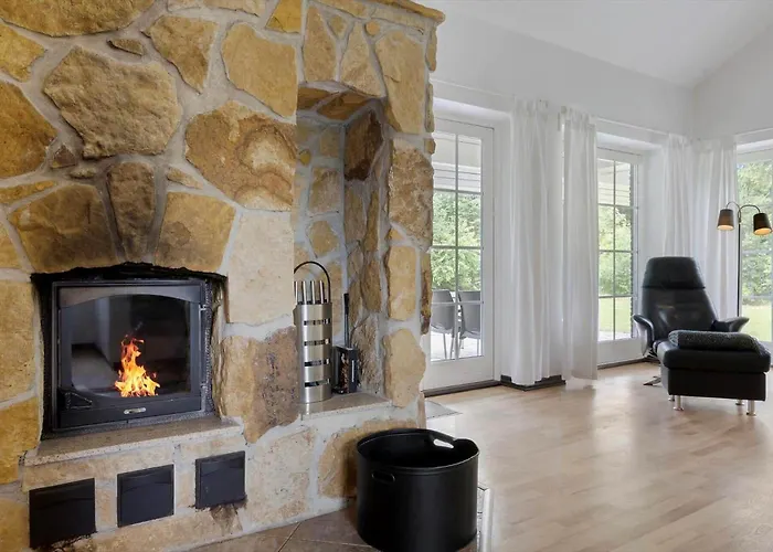 0660-toftlund-vestskoven-8 Toftlund