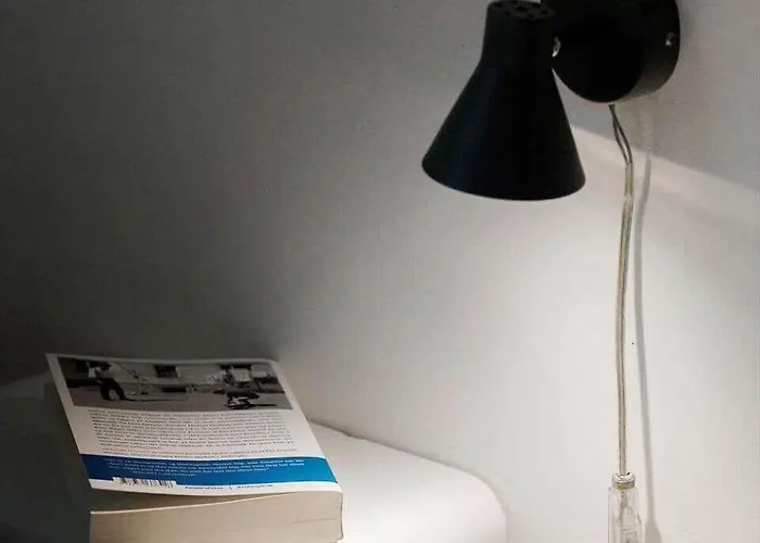 Holiday home 0660-toftlund-vestskoven-8 *