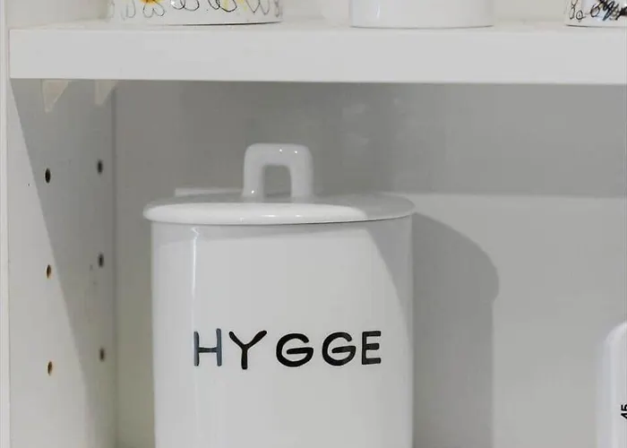 Prázdninový dům 0660-toftlund-vestskoven-8 Toftlund