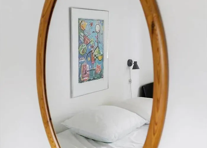 0660-toftlund-vestskoven-8 Holiday home