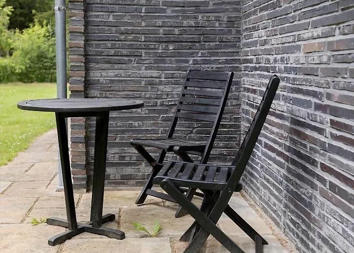 0660-toftlund-vestskoven-8